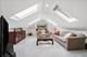 5725 N Sacramento, Chicago, IL 60659
