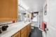 5725 N Sacramento, Chicago, IL 60659