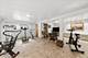5725 N Sacramento, Chicago, IL 60659
