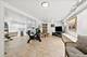 5725 N Sacramento, Chicago, IL 60659