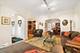5725 N Sacramento, Chicago, IL 60659
