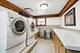 5725 N Sacramento, Chicago, IL 60659