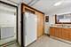 5725 N Sacramento, Chicago, IL 60659