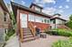 5725 N Sacramento, Chicago, IL 60659
