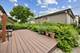 5725 N Sacramento, Chicago, IL 60659