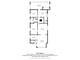 5725 N Sacramento, Chicago, IL 60659