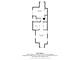 5725 N Sacramento, Chicago, IL 60659