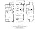 5725 N Sacramento, Chicago, IL 60659