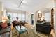 5725 N Sacramento, Chicago, IL 60659