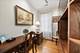 5725 N Sacramento, Chicago, IL 60659
