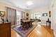 5725 N Sacramento, Chicago, IL 60659