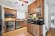 5725 N Sacramento, Chicago, IL 60659