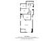 5725 N Sacramento, Chicago, IL 60659
