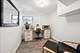 5725 N Sacramento, Chicago, IL 60659