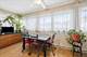 5725 N Sacramento, Chicago, IL 60659