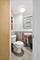 5725 N Sacramento, Chicago, IL 60659