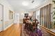 5725 N Sacramento, Chicago, IL 60659