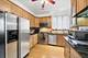 5725 N Sacramento, Chicago, IL 60659
