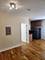 4546 W George Unit 3, Chicago, IL 60641