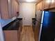 4546 W George Unit 3, Chicago, IL 60641