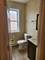 4546 W George Unit 3, Chicago, IL 60641