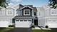 12203 Allburry, Huntley, IL 60142