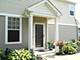 1950 Cobblestone, Carpentersville, IL 60110