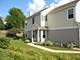 1950 Cobblestone, Carpentersville, IL 60110