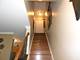 1950 Cobblestone, Carpentersville, IL 60110