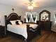 1950 Cobblestone, Carpentersville, IL 60110