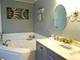 1950 Cobblestone, Carpentersville, IL 60110