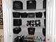 1950 Cobblestone, Carpentersville, IL 60110