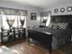 1950 Cobblestone, Carpentersville, IL 60110