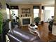 1950 Cobblestone, Carpentersville, IL 60110