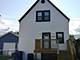 6835 S Oakley, Chicago, IL 60636