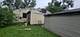 16725 Anthony, Hazel Crest, IL 60429