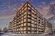 1500 W Monroe Unit 107, Chicago, IL 60607