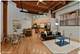 1500 W Monroe Unit 107, Chicago, IL 60607