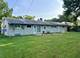 4103 Crestview, Rockford, IL 61107