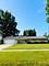 4103 Crestview, Rockford, IL 61107