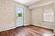 602 Judge, Waukegan, IL 60085