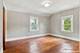 602 Judge, Waukegan, IL 60085