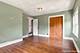 602 Judge, Waukegan, IL 60085