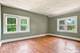 602 Judge, Waukegan, IL 60085