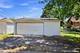 602 Judge, Waukegan, IL 60085