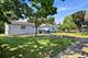 602 Judge, Waukegan, IL 60085