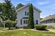 602 Judge, Waukegan, IL 60085
