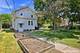 602 Judge, Waukegan, IL 60085
