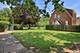 602 Judge, Waukegan, IL 60085