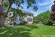 602 Judge, Waukegan, IL 60085